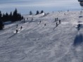 /album/fotogalerie-w/koralpe-2009-020-jpg1/